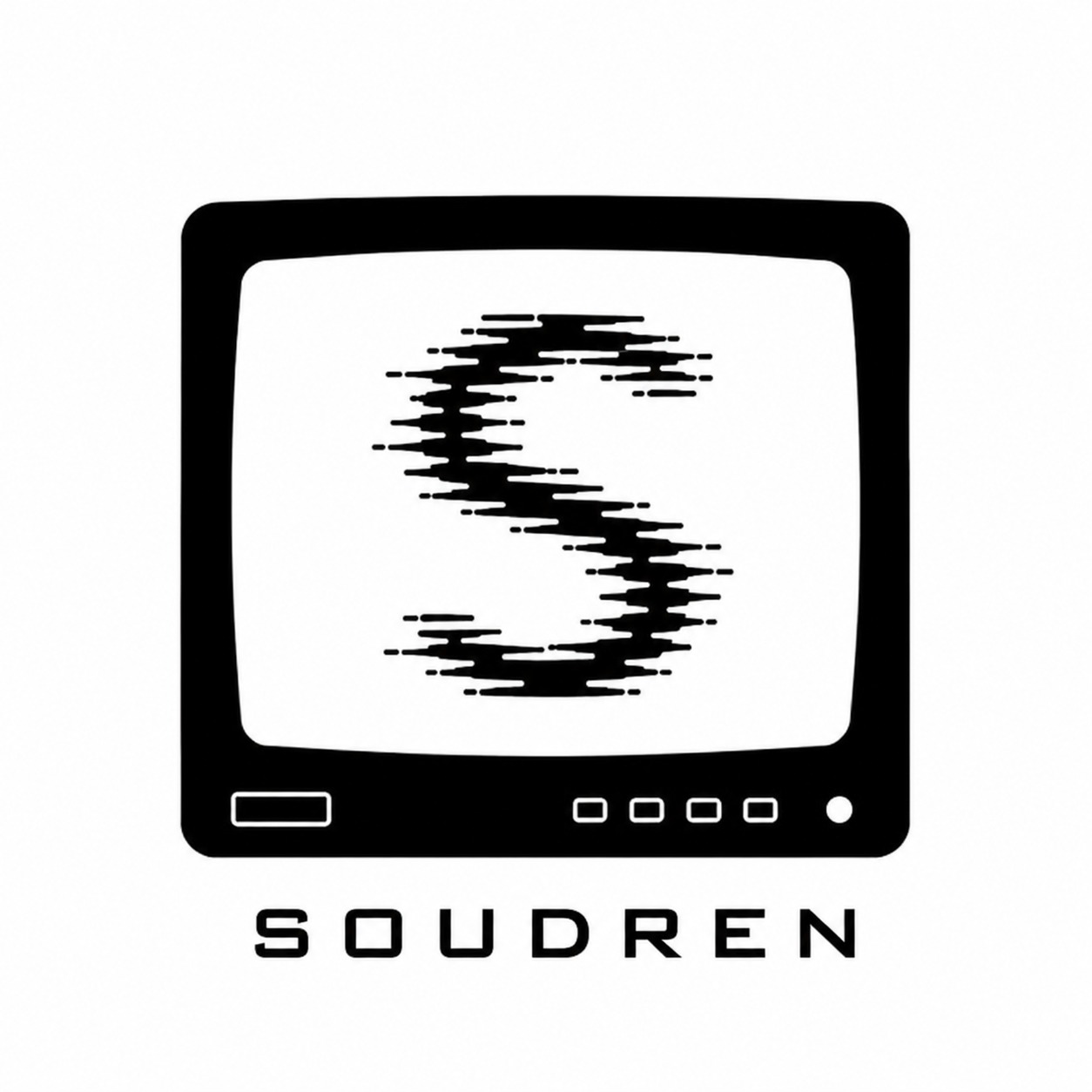 Soudren